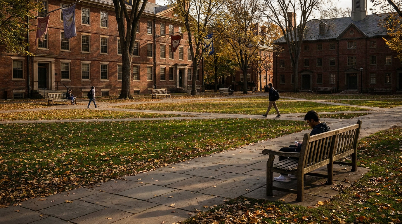 The Enrollment Cliff Starts Now. What It Means for Educational Consultants.