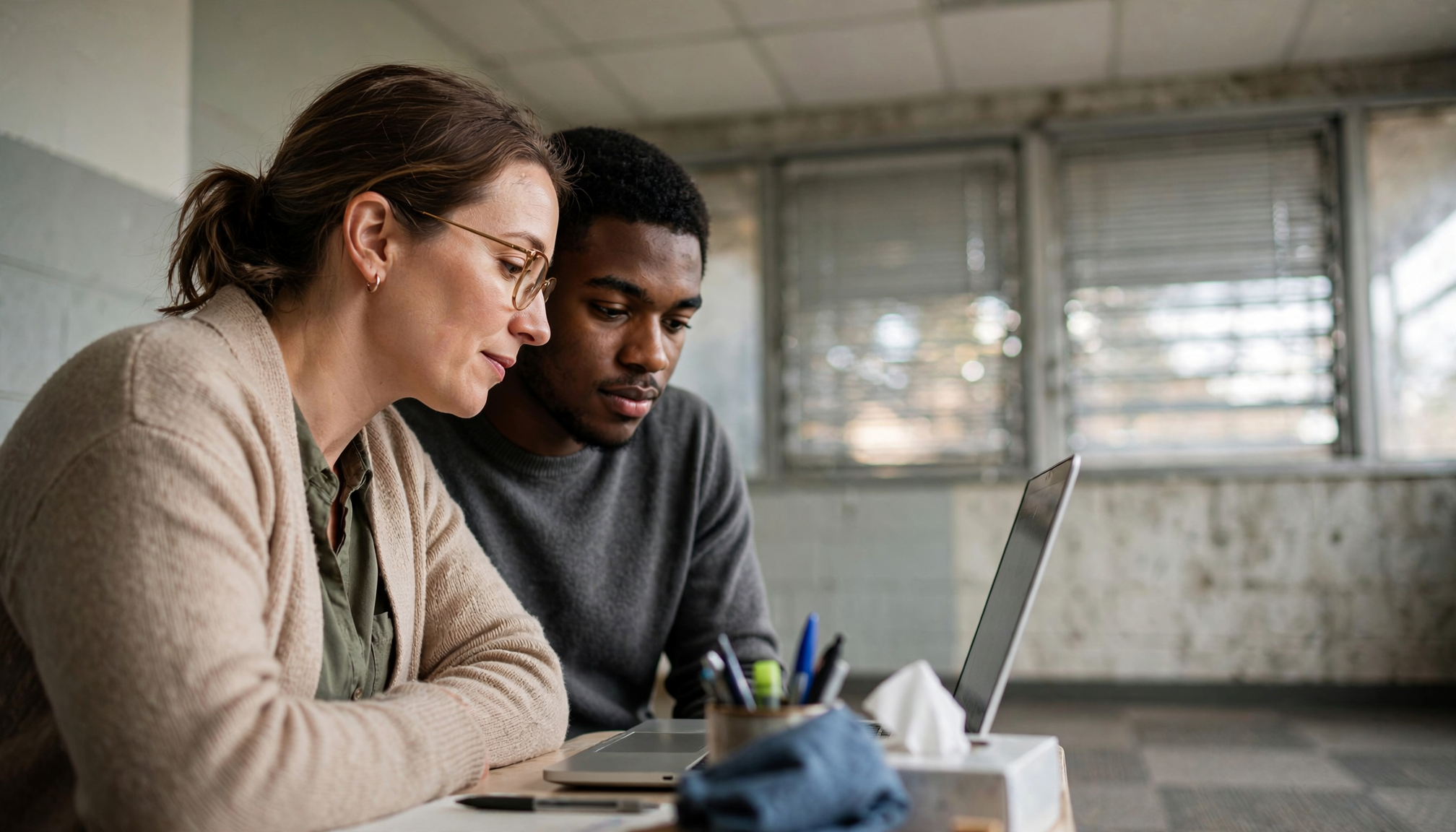 77 Percent of New Grads Say Entry-Level Jobs Demand Too Much Experience. More Than Half Have Stopped Applying.